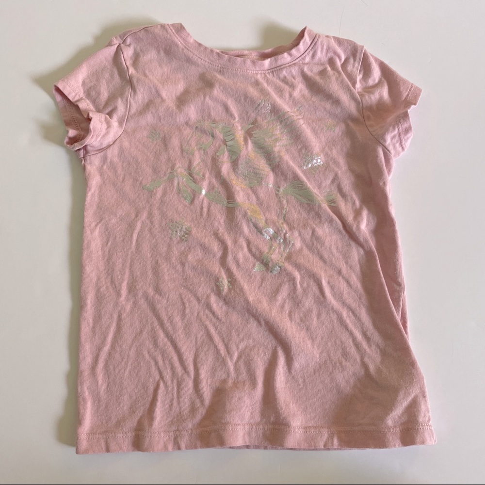 Gap Pegasus tee